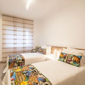 albufeira-old-town-verasol-aa-the-luxury-stay.hotelaalgarve.com/